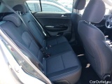  KIA  Sportage  Drive Plus 2WD 1.6 CRDi 135CV MT6 E6dT #7