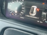  Land Rover  Range Rover LAND ROVER  Velar / 2017 / 5P / todoterreno 3.0D I6 221kW R-Dynamic S 4WD Auto #5