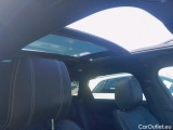  Land Rover  Range Rover LAND ROVER  Velar / 2017 / 5P / todoterreno 3.0D I6 221kW R-Dynamic S 4WD Auto #13