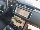  Land Rover  Range Rover LAND ROVER  Velar / 2017 / 5P / todoterreno 3.0D I6 221kW R-Dynamic S 4WD Auto #15