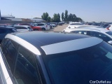  Land Rover  Range Rover LAND ROVER  Velar / 2017 / 5P / todoterreno 3.0D I6 221kW R-Dynamic S 4WD Auto #16