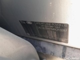  Land Rover  Range Rover LAND ROVER  Velar / 2017 / 5P / todoterreno 3.0D I6 221kW R-Dynamic S 4WD Auto #19