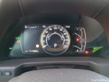  Lexus  ES LEXUS  / 2018 / 4P / sedán 2.5 300h Executive #4