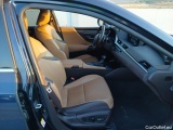  Lexus  ES LEXUS  / 2018 / 4P / sedán 2.5 300h Executive #6
