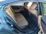  Lexus  ES LEXUS  / 2018 / 4P / sedán 2.5 300h Executive #7