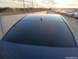  Lexus  ES LEXUS  / 2018 / 4P / sedán 2.5 300h Executive #9