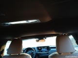  Lexus  ES LEXUS  / 2018 / 4P / sedán 2.5 300h Executive #10