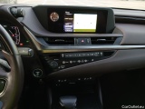  Lexus  ES LEXUS  / 2018 / 4P / sedán 2.5 300h Executive #11