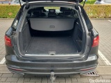  Audi  A4 Avant Business Edition 35 2.0TDi 163pk/cv 5p S-Tronic Automatic Diesel  10 #3