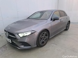  Mercedes  A-Klasse Clase A A 180 d (177.003)Premium-Pack 1.5 AMG Line 115CV AT7 E6dT 