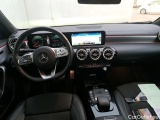  Mercedes  A-Klasse Clase A A 180 d (177.003)Premium-Pack 1.5 AMG Line 115CV AT7 E6dT #3