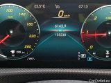  Mercedes  A-Klasse Clase A A 180 d (177.003)Premium-Pack 1.5 AMG Line 115CV AT7 E6dT #5