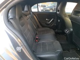  Mercedes  A-Klasse Clase A A 180 d (177.003)Premium-Pack 1.5 AMG Line 115CV AT7 E6dT #7