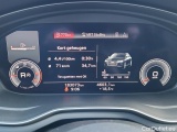  Audi  A4 Avant Business Edition 35 2.0TDi 163pk/cv 5p S-Tronic Automatic Diesel  10 #6