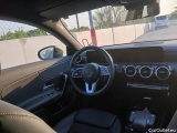  Mercedes  CLA-Klasse Clase CLA CLA 200 d (118.312) 150CV AT8 E6d #3