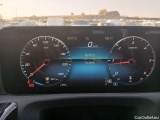  Mercedes  CLA-Klasse Clase CLA CLA 200 d (118.312) 150CV AT8 E6d #4