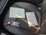  Mercedes  CLA-Klasse Clase CLA CLA 200 d (118.312) 150CV AT8 E6d #5