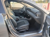  Mercedes  CLA-Klasse Clase CLA CLA 200 d (118.312) 150CV AT8 E6d #6