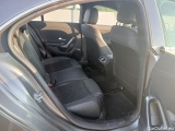  Mercedes  CLA-Klasse Clase CLA CLA 200 d (118.312) 150CV AT8 E6d #7