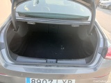  Mercedes  CLA-Klasse Clase CLA CLA 200 d (118.312) 150CV AT8 E6d #8