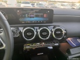  Mercedes  CLA-Klasse Clase CLA CLA 200 d (118.312) 150CV AT8 E6d #11