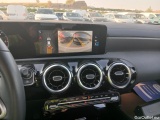  Mercedes  CLA-Klasse Clase CLA CLA 200 d (118.312) 150CV AT8 E6d #13