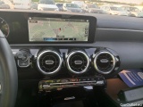  Mercedes  CLA-Klasse Clase CLA CLA 200 d (118.312) 150CV AT8 E6d #12