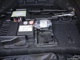  Mercedes  CLA-Klasse Clase CLA CLA 200 d (118.312) 150CV AT8 E6d #14
