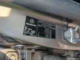  Mercedes  CLA-Klasse Clase CLA CLA 200 d (118.312) 150CV AT8 E6d #15