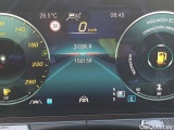  Mercedes  E-Klasse Clase E E 400 d 4Matic (213.023)AMG 2.9 AMG Line 330CV AT9 E6d #5