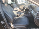  Mercedes  E-Klasse Clase E E 400 d 4Matic (213.023)AMG 2.9 AMG Line 330CV AT9 E6d #6