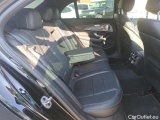  Mercedes  E-Klasse Clase E E 400 d 4Matic (213.023)AMG 2.9 AMG Line 330CV AT9 E6d #7