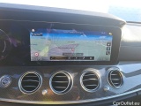 Mercedes  E-Klasse Clase E E 400 d 4Matic (213.023)AMG 2.9 AMG Line 330CV AT9 E6d #12