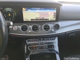  Mercedes  E-Klasse Clase E E 400 d 4Matic (213.023)AMG 2.9 AMG Line 330CV AT9 E6d #16