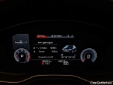  Audi  A4 Avant Business Edition 35 2.0TDi 163pk/cv 5p S-Tronic Automatic Diesel  10 #13