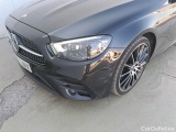  Mercedes  E-Klasse Clase E E 400 d 4Matic (213.023)AMG 2.9 AMG Line 330CV AT9 E6d #18