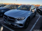  Mercedes  GLC Clase   200 4Matic (254.651)Avantgarde 220CV AT9 E6d 