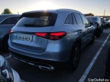  Mercedes  GLC Clase   200 4Matic (254.651)Avantgarde 220CV AT9 E6d #2