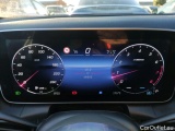  Mercedes  GLC Clase   200 4Matic (254.651)Avantgarde 220CV AT9 E6d #4