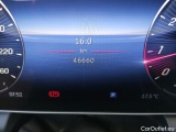  Mercedes  GLC Clase   200 4Matic (254.651)Avantgarde 220CV AT9 E6d #5