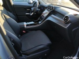  Mercedes  GLC Clase   200 4Matic (254.651)Avantgarde 220CV AT9 E6d #6
