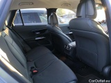  Mercedes  GLC Clase   200 4Matic (254.651)Avantgarde 220CV AT9 E6d #7