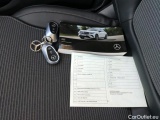  Mercedes  GLC Clase   200 4Matic (254.651)Avantgarde 220CV AT9 E6d #9