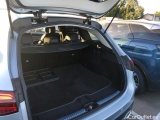  Mercedes  GLC Clase   200 4Matic (254.651)Avantgarde 220CV AT9 E6d #8