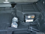  Mercedes  GLC Clase   200 4Matic (254.651)Avantgarde 220CV AT9 E6d #10