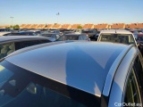  Mercedes  GLC Clase   200 4Matic (254.651)Avantgarde 220CV AT9 E6d #15