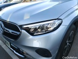  Mercedes  GLC Clase   200 4Matic (254.651)Avantgarde 220CV AT9 E6d #16