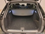  Audi  A4 Avant Business Edition 35 2.0TDi 163pk/cv 5p S-Tronic Automatic Diesel  10 #18