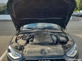  Audi  A4 Avant Business Edition 35 2.0TDi 163pk/cv 5p S-Tronic Automatic Diesel  10 #22