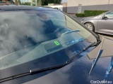  Audi  A4 Avant Business Edition 35 2.0TDi 163pk/cv 5p S-Tronic Automatic Diesel  10 #23